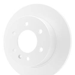 DYNAMIC FRICTION 60463174