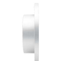 DYNAMIC FRICTION 60463174