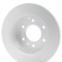 DYNAMIC FRICTION 60463174