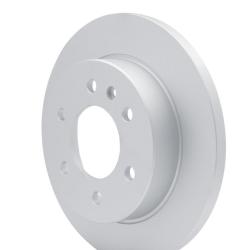 DYNAMIC FRICTION 60463175