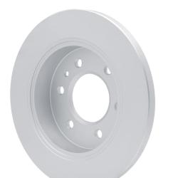 DYNAMIC FRICTION 60463175