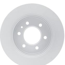 DYNAMIC FRICTION 60463175