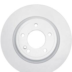 DYNAMIC FRICTION 451263250