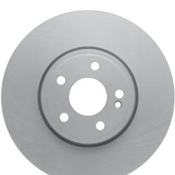 DYNAMIC FRICTION 451263254