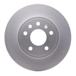 DYNAMIC FRICTION 461265000