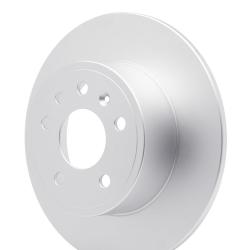 DYNAMIC FRICTION 60465010