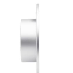 DYNAMIC FRICTION 60465010