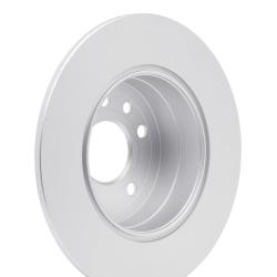 DYNAMIC FRICTION 60465010