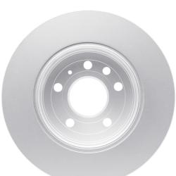 DYNAMIC FRICTION 60465010