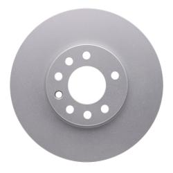 DYNAMIC FRICTION 451465016