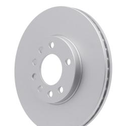 DYNAMIC FRICTION 60465011