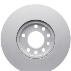 DYNAMIC FRICTION 60465011