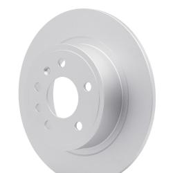 DYNAMIC FRICTION 60465012