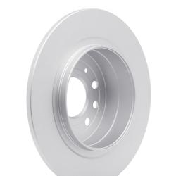 DYNAMIC FRICTION 60465012