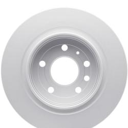 DYNAMIC FRICTION 60465012