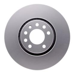 DYNAMIC FRICTION 451265032