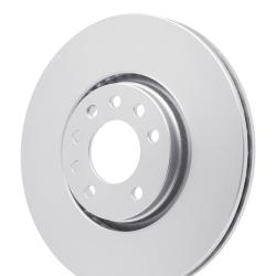 DYNAMIC FRICTION 60465013