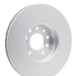 DYNAMIC FRICTION 60465013