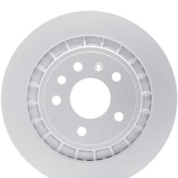 DYNAMIC FRICTION 451265035