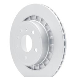 DYNAMIC FRICTION 60465014