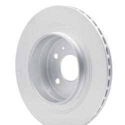 DYNAMIC FRICTION 60465014