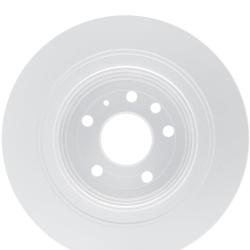 DYNAMIC FRICTION 60465014