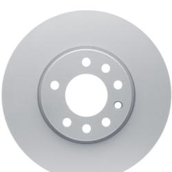 DYNAMIC FRICTION 461265006