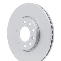 DYNAMIC FRICTION 60465015