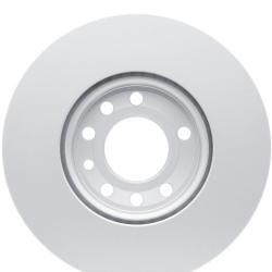 DYNAMIC FRICTION 60465015