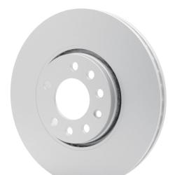 DYNAMIC FRICTION 60465016