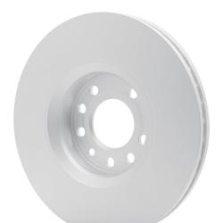 DYNAMIC FRICTION 60465016