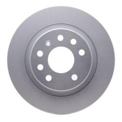 DYNAMIC FRICTION 461265009