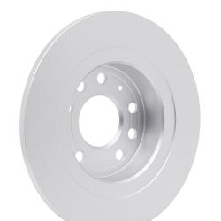 DYNAMIC FRICTION 60465017