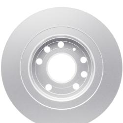 DYNAMIC FRICTION 60465017