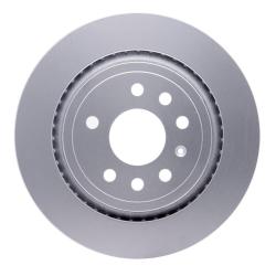 DYNAMIC FRICTION 60465018