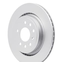 DYNAMIC FRICTION 60465018