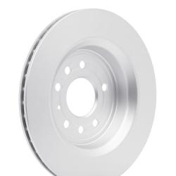 DYNAMIC FRICTION 60465018