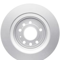 DYNAMIC FRICTION 60465018