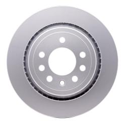 DYNAMIC FRICTION 461265012