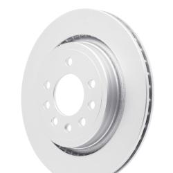 DYNAMIC FRICTION 461265012