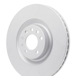 DYNAMIC FRICTION 60465021