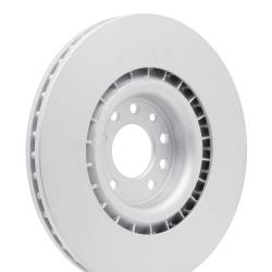 DYNAMIC FRICTION 60465021