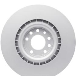 DYNAMIC FRICTION 60465021