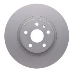 DYNAMIC FRICTION 451265049