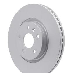 DYNAMIC FRICTION 451265049