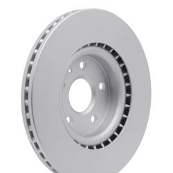 DYNAMIC FRICTION 60465022