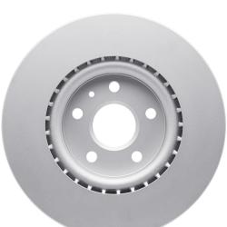 DYNAMIC FRICTION 60465022