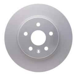 DYNAMIC FRICTION 461410941