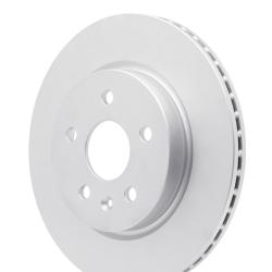 DYNAMIC FRICTION 461410941