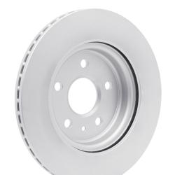 DYNAMIC FRICTION 60465024